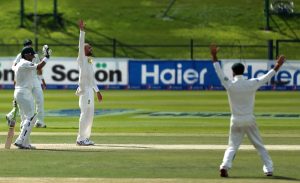 http://www.espncricinfo.com/pakistan-v-australia-2014/content/image/855419.html?object=727905;page=3;dir=prev ©AFP