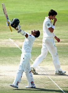 http://www.espncricinfo.com/pakistan-v-australia-2014/content/image/855419.html?object=727905;page=2;dir=next ©Getty Images