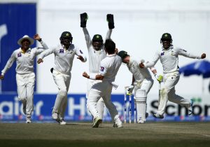 http://www.espncricinfo.com/pakistan-v-australia-2014/content/image/855419.html?object=727905;page=1;dir=prev ©Getty Images