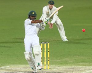 http://www.espncricinfo.com/australia-v-pakistan-2016-17/content/image/1073309.html?object=1000871;page=2;dir=prev ©Getty Images