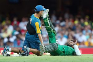 Source: http://www.espncricinfo.com/australia-v-pakistan-2016-17/content/image/1077293.html?object=7;page=2;dir=next;
