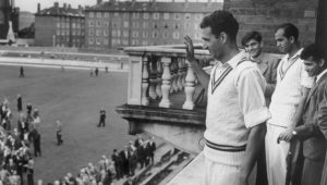 Source: http://st3.cricketcountry.com/wp-content/uploads/2013/01/Abdul-Hafeez-Kardar.jpg
