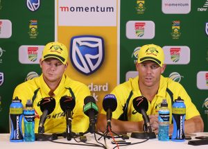 Courtesy: http://www.espncricinfo.com/south-africa-v-australia-2016-17/content/image/1061540.html?object=936113;dir=next