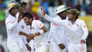 Courtesy: http://st3.cricketcountry.com/wp-content/uploads/2016/10/bansatestafp1.jpg