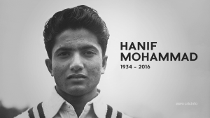 Courtesy: http://www.thedailystar.net/sites/default/files/feature/images/hanif_mohammad.png