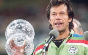 Source: http://www.crickethistory.info/wp-content/uploads/2016/02/Imran-khan-crickethistory.jpg