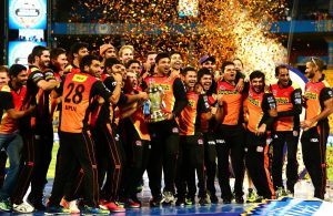 Courtesy: http://data1.ibtimes.co.in/cache-img-900-0-photo/en/full/42605/1464677760_royal-challengers-bangalore-rcb-lost-out-sunrisers-hyderabd-srh-by-eight-runs-dramatic-final.jpg