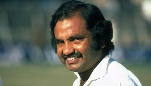Source: http://st2.cricketcountry.com/wp-content/uploads/cricket/image_20121122105306.jpg
