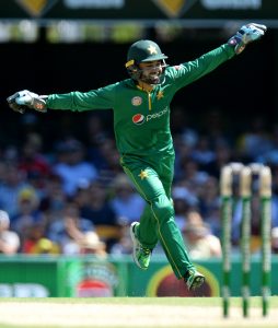 Source: http://www.espncricinfo.com/australia-v-pakistan-2016-17/content/image/1077263.html?object=7;page=2;dir=next;