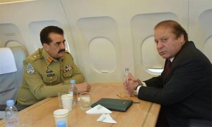 raheel-n-nawaz
