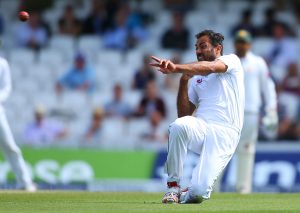 http://www.espncricinfo.com/england-v-pakistan-2016/content/image/1046115.html?object=913583;page=10;dir=next;class=series; ©Getty Images