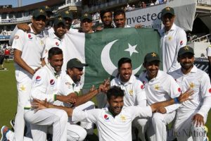 Courtesy: http://nation.com.pk/print_images/large/2016-08-15/pakistan-crush-england-to-draw-series-1471211531-4389.jpg