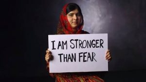 Malala