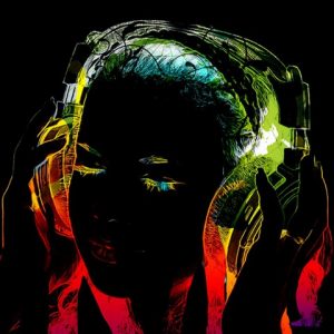 Listen to Your Power Songs