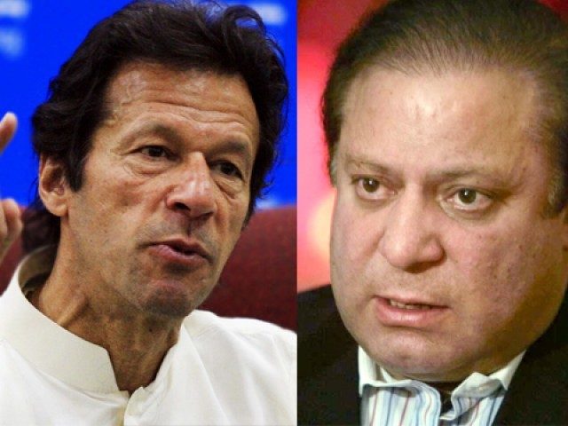 Raiwind March While political protest remains a democratic right of every citizen; we also need to introspect the merits and demerits of the Raiwind March very carefully.