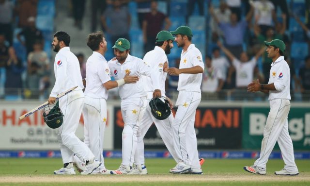 While Pakistan Cricket Team has won the Test series against the West Indies, the upcoming tours to New Zealand and Australia leave the writer worried. While Pakistan Cricket Team has won the Test series against the West Indies, the upcoming tours to New Zealand and Australia leave the writer worried.