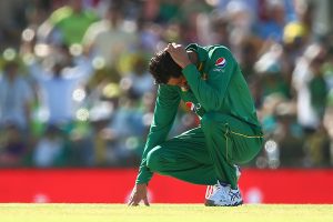 Source: http://www.espncricinfo.com/australia-v-pakistan-2016-17/content/image/1078401.html?object=1000871;page=3;dir=next;class=series;