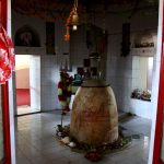 Shiv Temple 5