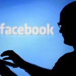fia-using-facebook-to-nab-offenders-1311201416552684