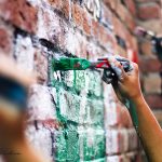 Wall Painting