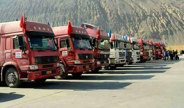 50-truck-first-fleet-CPEC