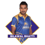 Bilawal-Bhatti