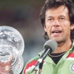 Top Five Pakistani Cricket Capitans