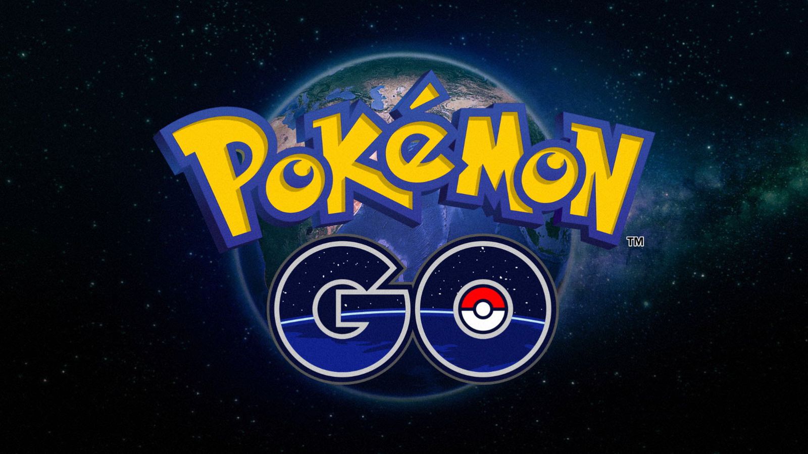 With Pokemon Go, Nintendo on the rise again!