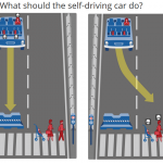 moral machine