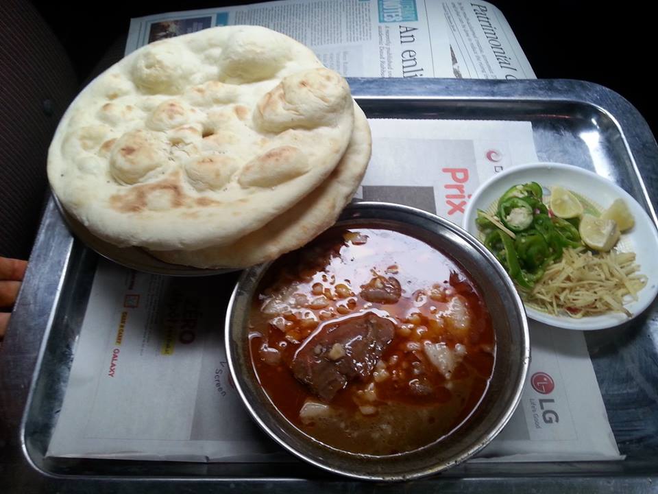 Nihari