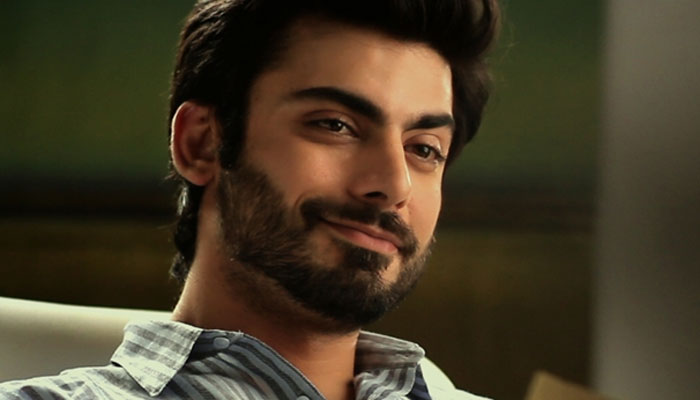 Fawad Khan is slated to appear as the first guest in the fifth season of the popular chat show, Koffee with Karan.
