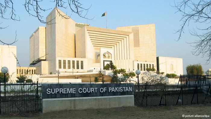 Supreme Court has issued a verdict awarding death penalty to Imad Ali who has been diagnosed with Paranoid Schizophrenia