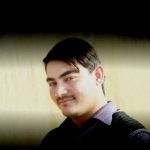 faizi-bhatti