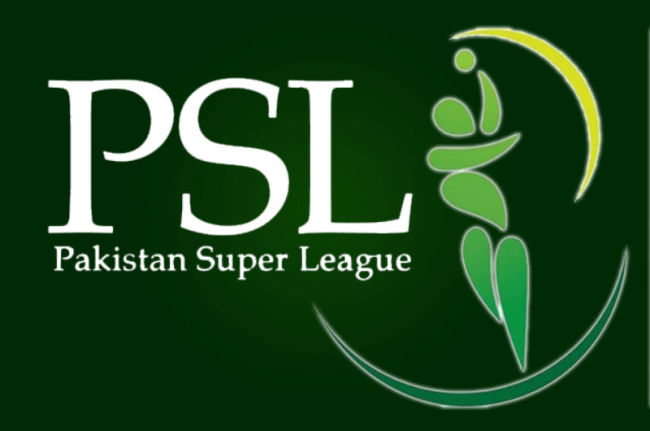 5 Facts About PSL Every Cricket Lover Should Know