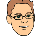 avatar-1294775_960_720