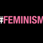 feminism_small-003