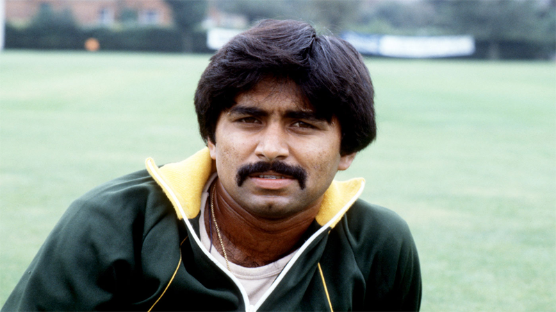 Javed Miandad, #AsiaCup2023 Abdul Razzaq