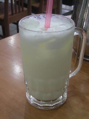 Lassi