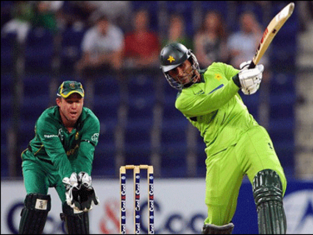 Abdul Razzaq, #AsiaCup2023 Abdul Razzaq