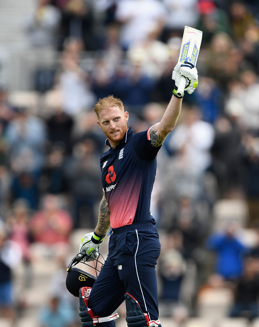 Ben Stokes, #BenStokes