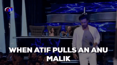 giphy