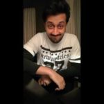 Atif Aslam