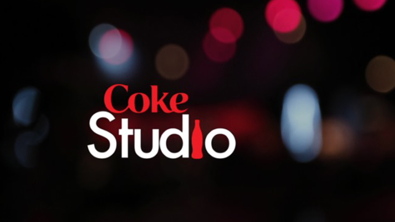 Coke Studio