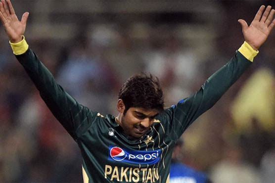 Haris Sohail, Pakistan’s First ODI Against Sri Lanka, Sarfaraz Ahmed Abid Ali Haris Rauf