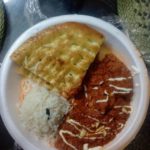 Khoka Khola’s Butter Chicken