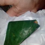Rahdaari’s Paan