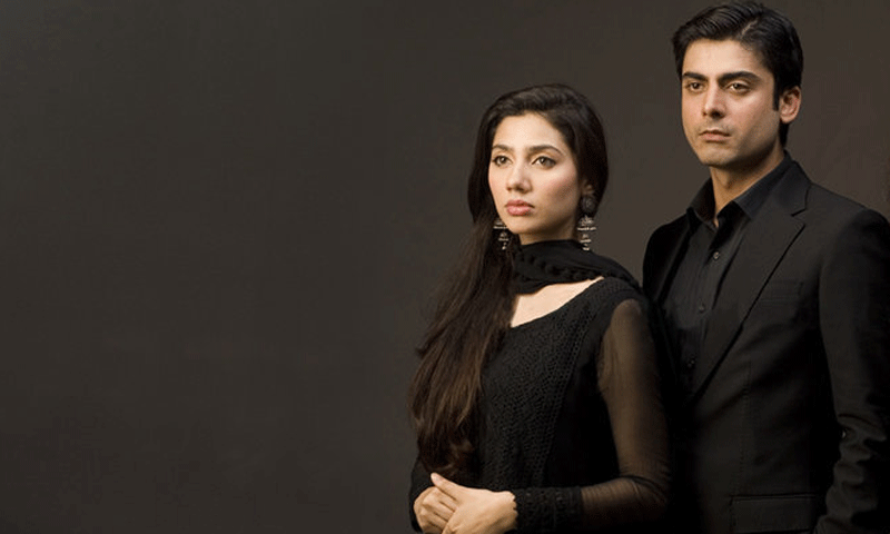 5 Warning Signs Of People You Should Never Strike A Relationship With Fwad Khan Mahira Khan