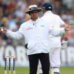 Aleem Dar