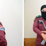 Asia’s BDS Elite Commandos