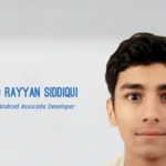 Muhammad Rayan